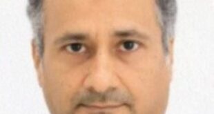 الذكاء الاصطناعي في الفصول الدراسية: بين ريادة المستقبل وحفظ جوهر التعليم