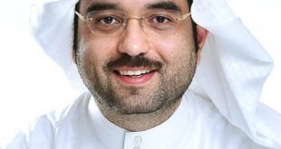 السلوم يشيد بدعم جلالة الملك وسمو ولي العهد لتطوير المنظومة الجمركية