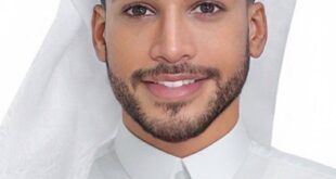 السياحة الرياضية.. قوة اقتصادية صاعدة