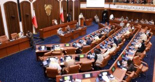 «الشورى» يرفض «تقليص ساعات عمل الخمسينيين» لعدم توافقه مع السياسة التشريعية