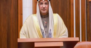 «الشورى» يوافق على «الاحتراف الرياضي» لتعزيز استقلال الاتحادات