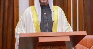 «الشورى» يُقرّ «مدققي الحسابات الخارجيين» لتعزيز الشفافية والثقة بالسوق