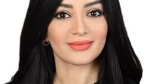 القضاء الذكي بين المستقبل الرقمي والعدالة البشرية