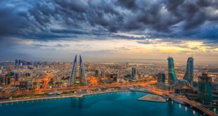 «المالية»: توقعات بنمو الناتج المحلي الإجمالي بالأسعار الثابتة ٪3.1 خلال 2025