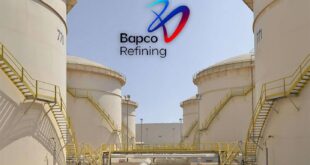 «المناقصات»: 4.9 مليون دينار لتوريد محفز المعالجة بالهدرجة لـ«بابكو للتكرير»