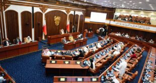 «النواب» يتجه لتمرير قانون الإعلانات في جلسته المقبلة