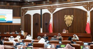 «النواب» يناقش اليوم فرض ضريبة ٪100 على التبغ ومشروبات الطاقة