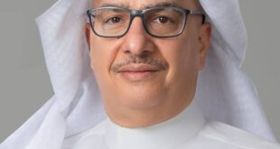 باس تجدد اعتماد ISAGO مِما يُرسخ ريادتها في تطبيق المعايير الدولية لخدمات المناولة الأرضية