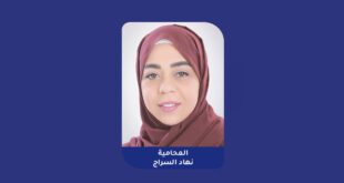 براءة موظف بمطعم من اختلاس «وجبات» بـ9 آلاف دينار