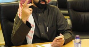 «بلدي المحرق» يُوافق على تغيير اشتراطات فصل عدادات الكهرباء