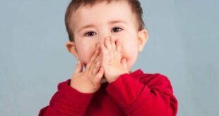 تأخر النطق عند الأطفال بين القلق المشروع والمسؤولية المشتركة