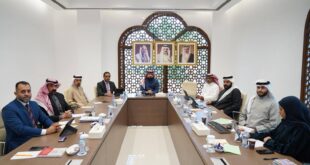 «تشريعية النواب» تقر دستورية عدد من المشاريع والاقتراحات بقانون