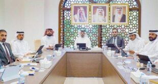 «تشريعية النواب»: رفع سقف إثبات الحقوق بالشهود إلى 1000 دينار