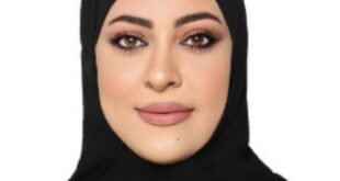 حين تصنع الحكمة مسار الدولة