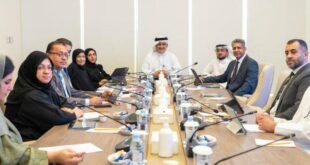 «خدمات النوب»: مدرب متخصص لرعاية المواهب بالمدارس