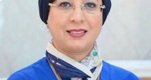 رابعة الهاجري: تجارب علمية لاستعادة بنكرياس مرضى السكري إنتاج الأنسولين