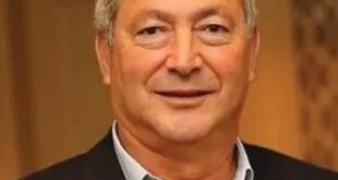 سميح ساويرس: دور كبير للمرأة البحرينية في المجالين الثقافي والاقتصادي