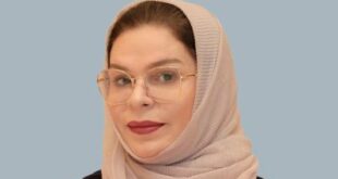 سياحة المغامرات.. روح الحجر | صحيفة الوطن