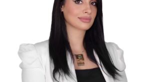 عام جديد نبدؤه بالخير | صحيفة الوطن