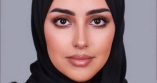 «عيسى الكبير».. من التأسيس إلى الاستمرارية