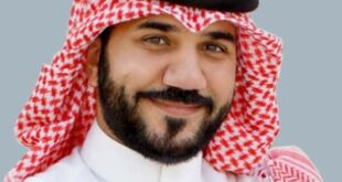 عيسى الكبير ودروس في السيادة