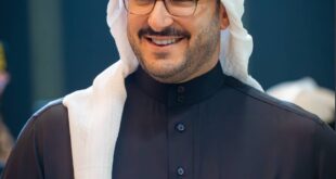 عيسى بن سلمان يشهد انطلاق اليوم الأول من مهرجان كأس ولي العهد لسباق الخيل