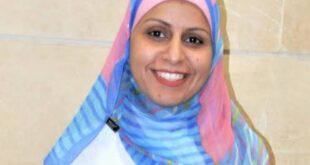 لماذا يعزف الشباب عن الزواج؟