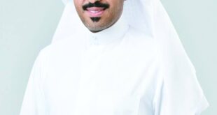 ليالي المحرق.. حين ينهض التراث من بين أصداف اللؤلؤ