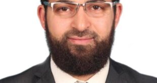 مختصون: لا دليل علمي قاطع على فوائد «الأشواغندا» لمرضى السكري أو القلق