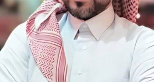 مستويات قياسية للذهب و«غرام 21» قد يصل إلى 60 ديناراً نهاية العام