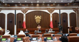 مقترح نيابي مستعجل باعتماد صافي الدخل في احتساب علاوة الغلاء