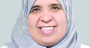 نظريه الأمل | صحيفة الوطن