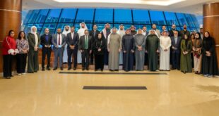 وزير الصناعة يؤكد نجاح المبادرة الوطنية التشجيعية للقطاع التجاري بموسم أعياد البحرين