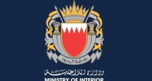 وفاة شاب وإصابة آخر بحادث تدهور مركبة على شارع الشيخ عيسى بن سلمان باتجاه جسر الملك فهد