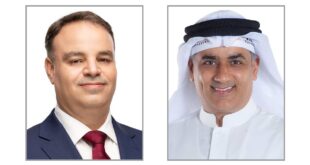 وفد مجلس النواب يشارك في اجتماعات البرلمان العربي