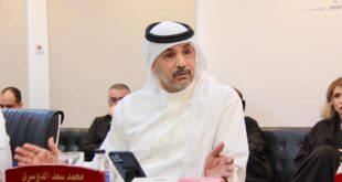 7500 مراجع شهرياً لعيادة البديع الساحلية وحاجة مُلحّة لمركز متكامل