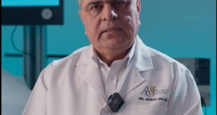 «AJ الطبي» يُعيد تعريف مفهوم الرعاية الصحية المتكاملة في البحرين