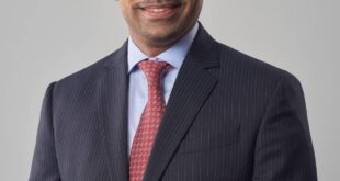 "stc البحرين" تُنفّذ حلول إنترنت الأشياء والتقنيات الذكية لمسار ناصر بن حمد للدراجات الهوائية