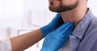 أريج السعد: الزنك وفيتامين د والمغنيسيوم مفاتيح التوازن الهرموني للرجال