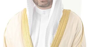 أعضاء من كتلة «استدامة»: المجلس الجديد مسؤول عن مواصلة إرث «الغرفة»