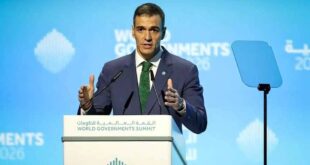 إسبانيا تحظر وسائل التواصل الاجتماعي لمن هم دون 16 عاماً