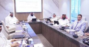 «إعفاء المواطنين من رسوم عقود البيع».. رفض شوري وتمسك نيابي