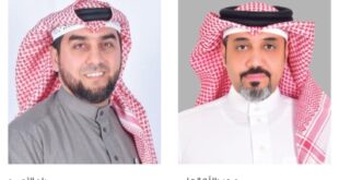 إلزام مصنع بدفع 73 ألف دينار مستحقات رئيس تنفيذي فُصِلَ تعسفياً