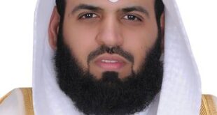 إني صائم | صحيفة الوطن