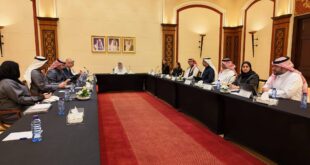 استقطاب 15 مليون زائر أبرز نتائج تنفيذ استراتيجية السياحة 2022 - 2026