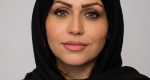 اقرأني كما كُتبت.. لا كما يُترجمني عقلك