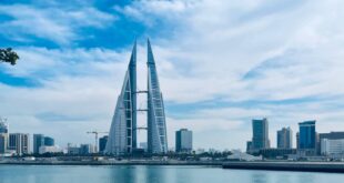 الأرصاد : طقس معتدل خلال النهار مع بعض السحب وباردًا خلال الليل