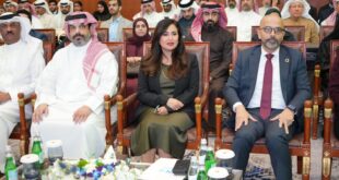 «الأعلى للبيئة»: استمرار تنفيذ المبادرات الهادفة إلى ترسيخ الوعي البيئي وتعزيز المشاركة المجتمعية