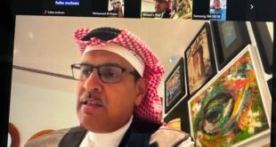 الأمين: 209 تجار ملتزمون بعدم رفع الأسعار في رمضان.. والسلع متوافرة