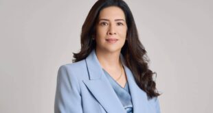 «البحرين الوطني» يسجل 4% نمواً في صافي الربح العائد للمساهمي